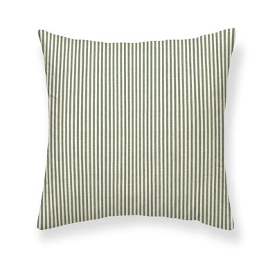 Raya cushion cover 50-02 - 50x50 cm