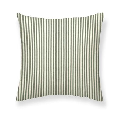 Housse de coussin Raya 50-02 - 50x50 cm