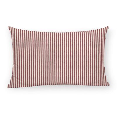 Housse de coussin Raya 50-03 - 30x50 cm