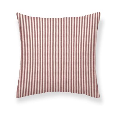 Raya cushion cover 50-03 - 50x50 cm