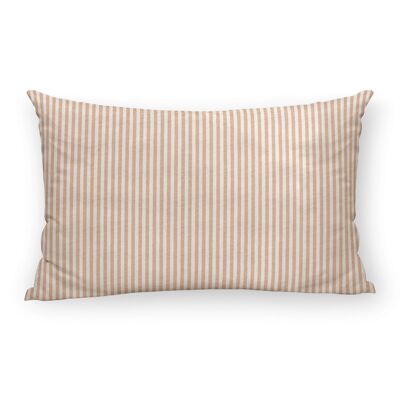 Stripe cushion cover 50-11 - 30x50 cm