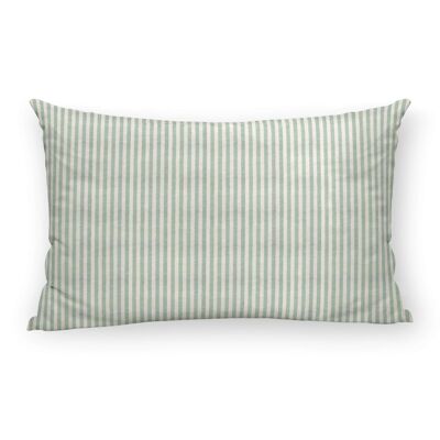 Stripe cushion cover 50-12 - 30x50 cm