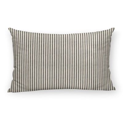 Housse de coussin Raya 50-319 - 30x50 cm