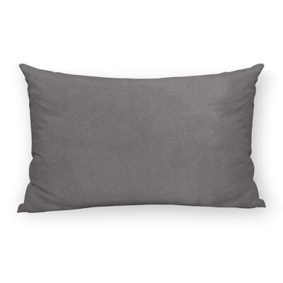 Rhodes 105 cushion cover - 30x50 cm