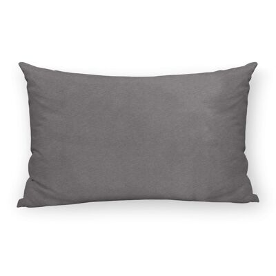 Housse de coussin Rhodes 105 - 30x50 cm