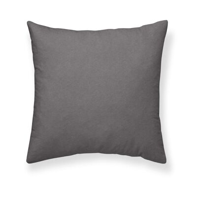Rhodes 105 cushion cover - 50x50 cm