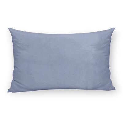 Rhodes 107 cushion cover - 30x50 cm