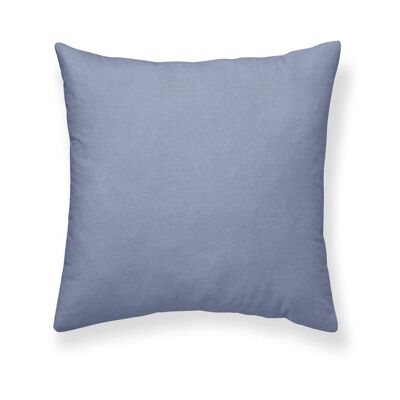 Rhodes 107 cushion cover - 50x50 cm