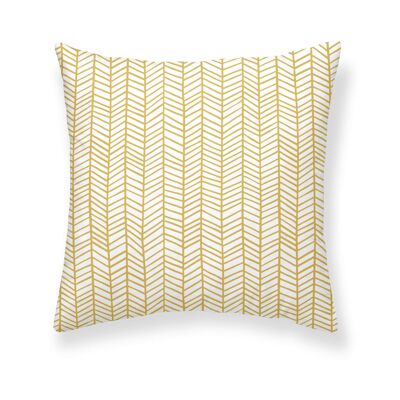 Santorini B cushion cover 100% cotton 50x50 cm