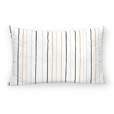 Santorini C cushion cover 100% cotton 30x50 cm