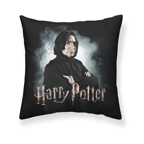 Funda de cojín Severus Snape A 50X50 cm Harry Potter