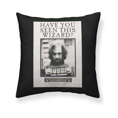 Sirius Black cushion cover A 50X50 cm Harry Potter