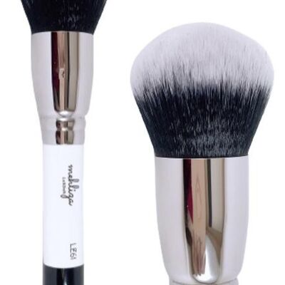 LE61 Large Multi Brush