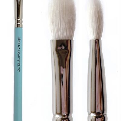 ME119 Blending Brush