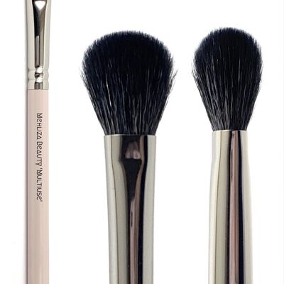 Mu92 ultra highlight brush