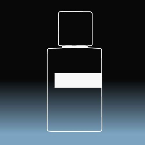 1214 YSY - Generic perfumes - Men