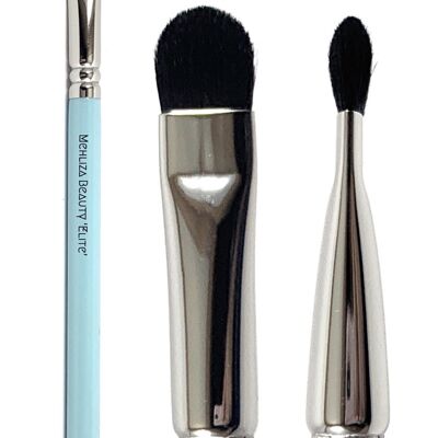 ME114 Medium Eyeshadow Brush