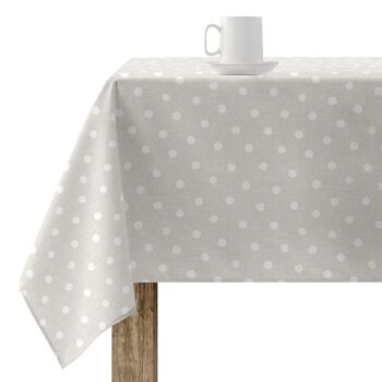 Nappe toucher tissu 0120-175 9