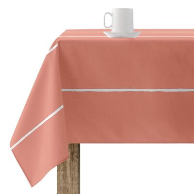 Nappe toucher tissu 0120-321