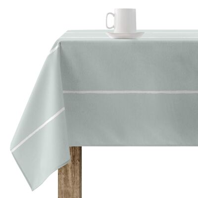 Tischdecken-Touch-Stoff 100 % Baumwolle 0120-322