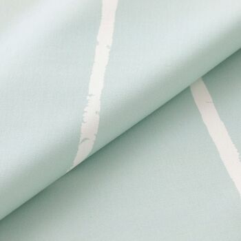 Nappe toucher tissu 100% coton 0120-322 5