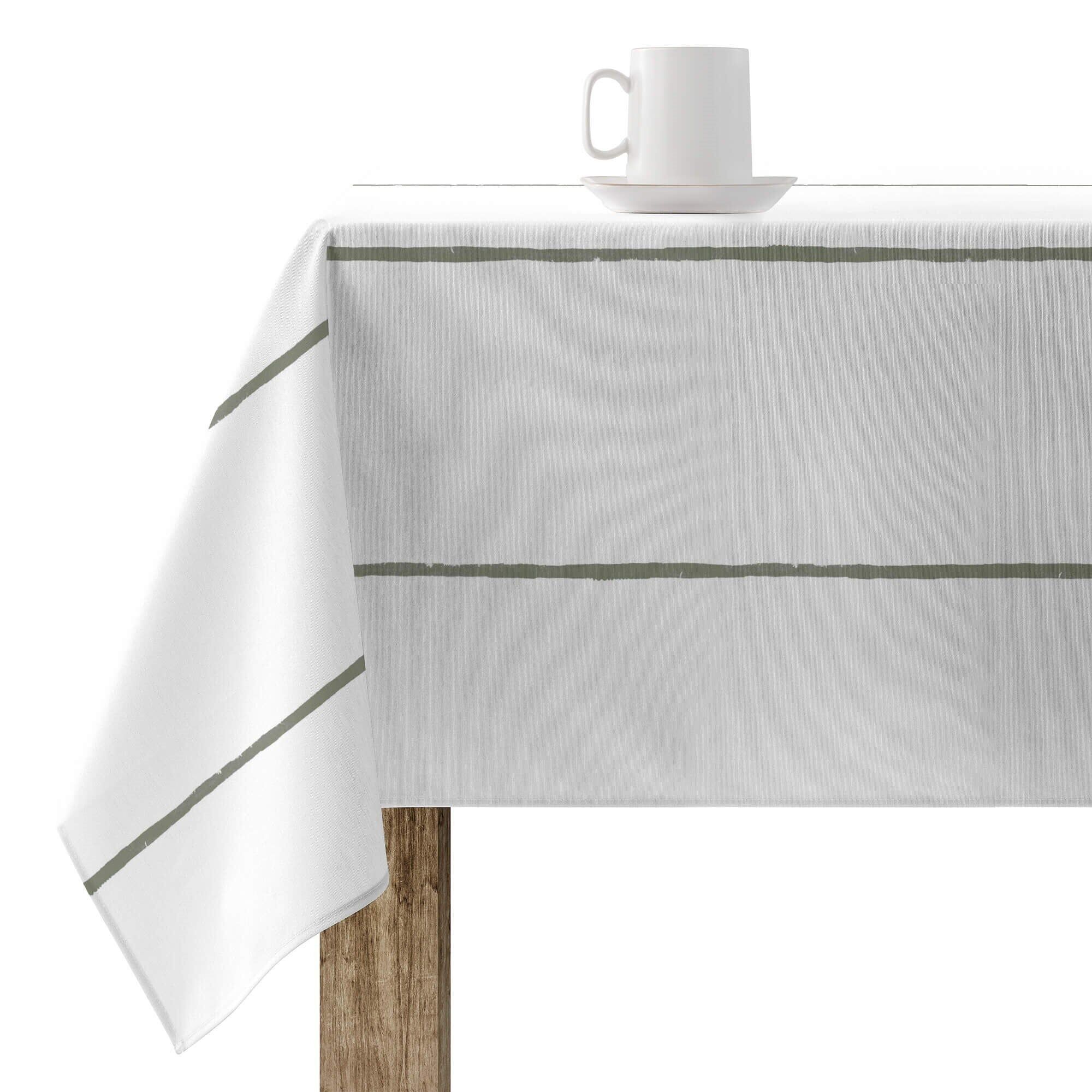 Tovaglia effetto tessuto 0120-323