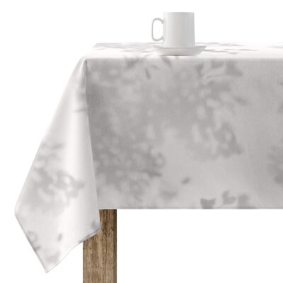 Tablecloth touch fabric 100% cotton T01