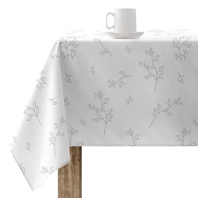 Tablecloth touch fabric 100% cotton T06