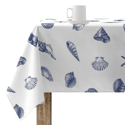Tablecloth touch fabric 100% cotton T04