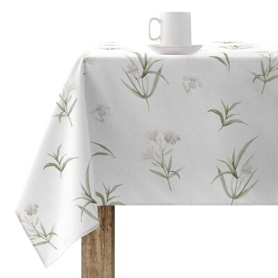 Nappe toucher tissu 100% coton T08