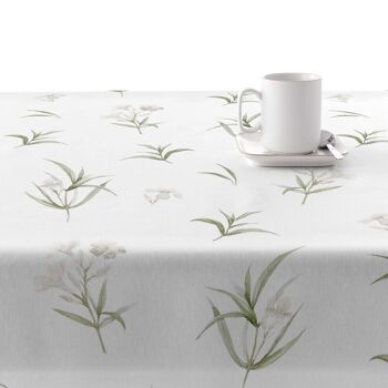 Nappe toucher tissu 100% coton T08 2