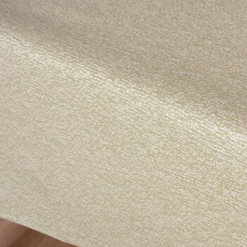 Nappe jacquard Bacoli 000-068 beige 3