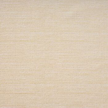 Nappe Jacquard R17948 Lurex Or Naturel 6