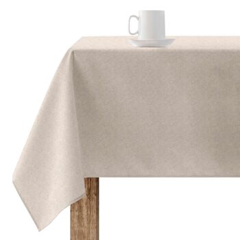 Nappe tactile en tissu Levante 101 4