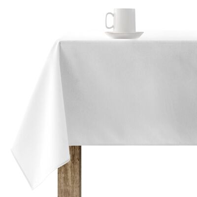 Levante 103 fabric touch tablecloth