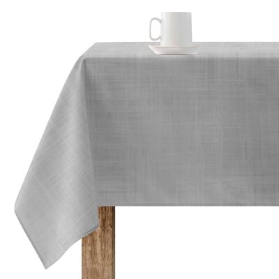 Fabric touch tablecloth 0120-18