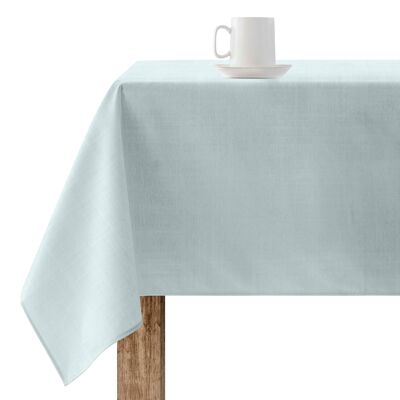 Fabric touch tablecloth 0120-310