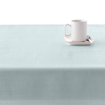 Nappe toucher tissu 0120-310 2