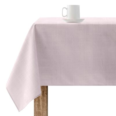 Fabric touch tablecloth 0120-312