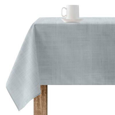 Fabric touch tablecloth 0120-313