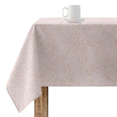 Nappe toucher tissu 0120-317