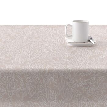 Nappe toucher tissu 0120-317 6