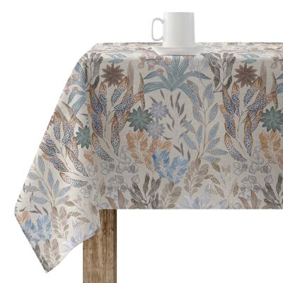 Nappe toucher tissu 0120-325