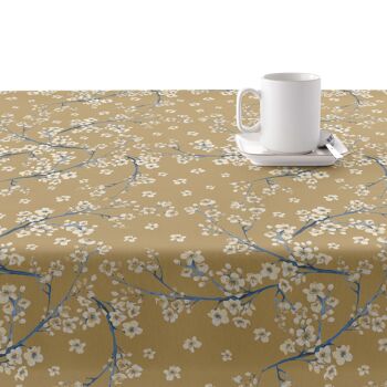 Nappe toucher tissu 0120-330 18