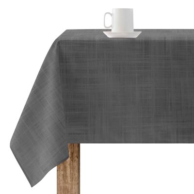 Fabric touch tablecloth 0120-42