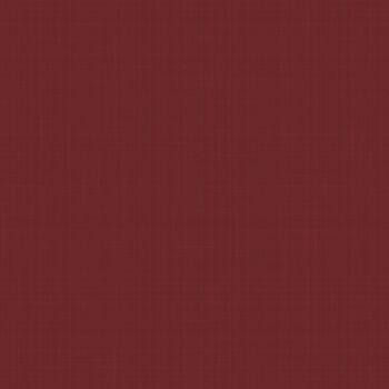 Nappe 100% Lin Bordeaux 9