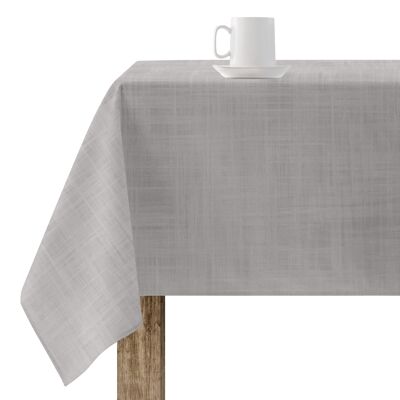 Nappe antitache en résine 0120-18