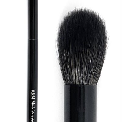 R&M Multipurpose Blending brush