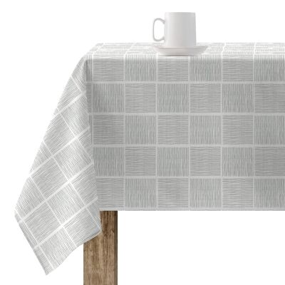 Nappe antitache en résine 0120-221