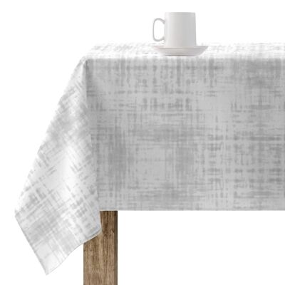 Stain-resistant resin tablecloth 0120-228
